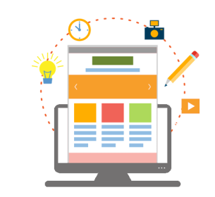 Разработка корпоративного портала в Бразилие
